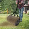 XMTECH épandeur de compost, épandeur de compost épandeur de Voir les images du produit 11