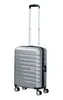 American Tourister carrello Flashline Spinner 55 / 20 Anteprima dell’immagine prodotto 8