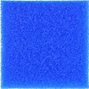 bioPlus coarse XL (Jumbo) - Filterschwamm grob Produktbild-Vorschau 3