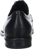 Waldläufer Herren Schnürschuh HENNRY schwarz Größe EUR 46 Produktbild-Vorschau 63