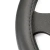 RIDEX 4791A0158 Lenkradbezug Rutschfest Polyurethan Produktbild-Vorschau 5