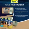Tetra FunTips Tablets 165 Tabl Produktbild-Vorschau 10