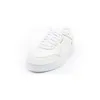 Schuhe Puma Profisport 37987102 Produktbild-Vorschau 3