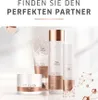 Wella Professionals Fusion Amino Refiller Haarkur für Produktbild-Vorschau 7