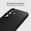 SBS Cover Instinct Per Samsung S26 Anteprima dell’immagine prodotto 5