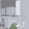Zugangspunkt Ubiquiti U6-Mesh WiFi 6 2,4GHz 5GHz Produktbild-Vorschau 7
