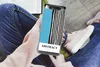 MuchoWow® Handyhülle Schutzhülle Hülle für Samsung Galaxy Produktbild-Vorschau 3