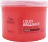 Wella Invigo Maschera Colore Brillantezza (capelli grossi) Anteprima dell’immagine prodotto 3