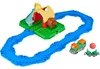 Spin Master Mighty Express Farm Station Anteprima dell’immagine prodotto 6