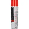NIGRIN MOTO-BIKE Ketten-Reiniger 500ml Produktbild-Vorschau 2