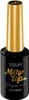 Top Coat 10 ml - Top Coat ohne Schwitzschicht - Top Coat UV Produktbild-Vorschau 5