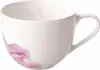 Villeroy & Boch Rose Garden Kaffeeobertasse 160ml Produktbild-Vorschau 1