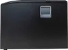 UNYKAch UK56007, Thermodruck, POS-Drucker, Bondrucker, 260 Produktbild-Vorschau 4