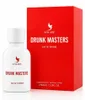 Volare Drunk Masters Eau de Parfum 100 ml Unisex Produktbild-Vorschau 3