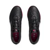 Adidas Copa Pure.3 TF M GY9054 football shoes Pullunder Produktbild-Vorschau 5