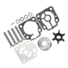 Wasserpumpen-Reparatursatz,3T5-87322-3,3T5-87322-3M,Wasserpu Produktbild-Vorschau 5