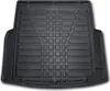 Rivestimento del bagagliaio per Mercedes Classe S W221 Anteprima dell’immagine prodotto 8
