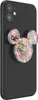 PopSockets Earridescent Mickey Fleurs en cascade Voir les images du produit 6