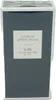Coach Open Road Eau de Toilette 100ml Produktbild-Vorschau 10