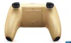 Sony Interactive Entertainment DualSense Wireless Podgląd zdjęcia produktu 5