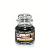 Yankee Candle 1254005E, 104 g, 1 Stück(e) Produktbild-Vorschau 7