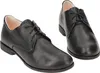 Think AGRAT Damenschuhe - elegante Schnür- Halbschuhe Produktbild-Vorschau 7