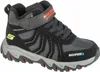 SKECHERS RUGGED RANGER - STORM TRAIL Čierna Náhľad obrázku produktu 40