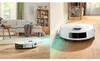 Bosch BCRD2W, Beutellos, Weiß, Rund, Beutellos, 0,4 l, Produktbild-Vorschau 7