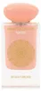 Gulf Orchid Toffee Eau de Parfum, 60 ml, uniseks Productafbeelding-voorbeeld 1