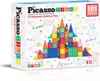 PICASSO BUILDING BOX 101 pièces Blocs de construction Voir les images du produit 1