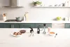 SharkNinja Foodi 3 -in-1 Stabmixer CI100EU Produktbild-Vorschau 35
