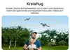 Ameta S20 Lite FPV Drohne mit Kamera 4K, 36 Min Flugzeit, Produktbild-Vorschau 15