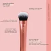 Real Techniques EXPERT CONCEALER, Concealer-Bürste, Produktbild-Vorschau 7