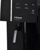 Aulika Top EVO RI SAECO Automatische Espressomaschine Produktbild-Vorschau 2