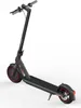 Xiaomi Mi Electric Scooter 4 Pro Produktbild-Vorschau 16