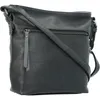 TOM TAILOR Femme Sacs & Portefeuilles Sac à bandoulière Voir les images du produit 4