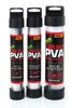 Fox Edges Slow Melt PVA Mesh system 7m- PVA-Netz, Produktbild-Vorschau 9