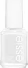 Lak na nehty Essie, odstín Blanc 1, 13,5ml Náhled obrázku produktu 9