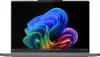 Lenovo Yoga 9 2-in-1 14ILL10 83LC - Aura Edition - Produktbild-Vorschau 9