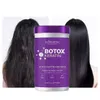Kormesic Haarmaske mit Keratin, Kollagen & Botox - Produktbild-Vorschau 4
