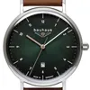 Bauhaus Quartz 21404 Montre pour homme Voir les images du produit 2