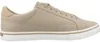 Tommy Hilfiger Vulc Core Long Lace Herrenschuhe Produktbild-Vorschau 7