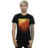 Star Wars: The Force Awakens - T-Shirt für Herren BI51941 Produktbild-Vorschau 2