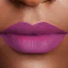 L´Oréal Paris Rouge Signature Liquid Matte Lipstick - 104 Produktbild-Vorschau 9