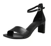 Vagabond Sandalen Sandalen Leder Produktbild-Vorschau 8