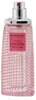 Givenchy Live Irresistible toaletní voda 30 ml Náhled obrázku produktu 5