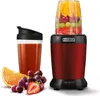 SENCOR SNB 4301RD Nutri blender, gobelets de 0,8 et 1,0 l, Voir les images du produit 1