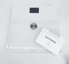Withings WBS13-White-All-Inter 760-10103 Body SMART WLAN- Produktbild-Vorschau 10