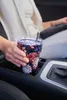 ESTIA | kubek próżniowy - 350 ml - kubek termiczny z Podgląd zdjęcia produktu 10