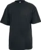 Urban Classics TB006 | Tall Tee S à 6XL - Couleur : Black - Voir les images du produit 6